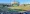 RoughRiders Ride Viral Wave with HR Home Runs and Human Resources Night