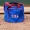 Texas Rangers Farm Recap 7/25