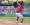 Cody Freeman’s Three-Homer Game Ignites Express at Cheney Stadium