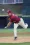 Mitch Bratt’s Strong Outing and Ortiz’s Homer Seal RoughRiders Win