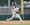 Joe Palumbo and Jonathan Hernandez optioned to Frisco