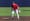 TCL RoughRiders update
