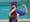 Top Rangers pitching prospects Cole Winn & Ricky Vanasco added to 60 man