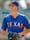 Two Rangers prospects won Player of the Week for July 17-23