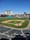 Frisco Classic recap: DBU vs Arizona
