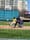 Frisco Classic: Arizona Wildcats vs Missouri Tigers