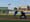 Express Fall to Dodgers 7-2, Lose 5th Straight
