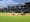 Bats Stay Silent, Express Fall 9-3 To Sugar Land