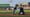 Bats Stay Silent as Express Lose 4-2 to Isotopes