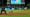 Express Use 2-Hit Pitching to Outlast OKC 3-1