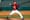 Blaine Crim hit his 5th home run, Riders win