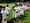E-Train Earn Series Split; Top Chihuahuas 3-2