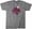 Breakingt has awesome Texas Rangers T-Shirts