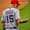 Not living on Tocci Time!  Pelham and Patrick Wisdom Optioned