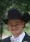Mason Hovind