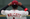 Rangers Affiliates Recap 7/23