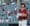 RoughRiders Face Sod Poodles in Hodgetown Showdown
