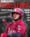 Abimelec Ortiz’s Monster Series vs. Hooks Nets Texas League Player of the Week Honors