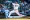 Texas Rangers sign Andrew Heaney