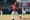 Antoine Kelly's Double-A Debut with the Frisco RoughRiders: A Recap