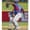 Texas Rangers Prospect Spotlight: DeMarcus Evans