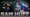 Texas Rangers Prospect Update