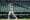 Texas Rangers Arizona Complex League Standouts