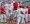 Alabama Beats Arizona 7-6, Stays Perfect at Frisco Classic