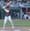 Texas Rangers Announce Minor League Award Winners for May 2025