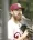 Orioles get Cole for Christmas