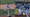 Soddies by Morning: Groover Extends Hitting Streak, Sod Poodles Walk 11 in a Close One