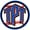 Hope and Question Marks Entering Spring Training
