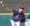 Dane Dunning's Rehab and a Walk-Off Highlight Night at Riders Field