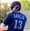 RoughRiders win series against Midland