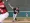 Patriots Showcase Power and Pitching at Frisco Classic