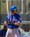 Diosbel Arias: Texas Rangers Prospect Spotlight