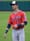Odor to IL, Anderson Tejeda, Eli White called up