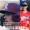 Evan Carter & Wyatt Langford make MLB top 10 OF prospects list