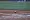 Express Walk Off on Rafael Ortega's Home Run