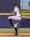 Texas Rangers Prospect Spotlight: RP, Josh Advocate