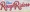 Frisco RoughRiders: Texas Rangers AA affiliate