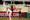 RoughRiders lose on fair night despite 3 HR's