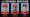 Crawdads announce opening rotation