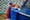 Talking Sounds Baseball With Rangers AAA Hitting Coach Howard Johnson