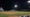 Hopeful Flying Chanclas Look To Bounce Back Against Generals In Game Two (7/18/20)