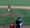 Soddies by Morning: Sod Poodles Start Slow Again as Henderson Shines