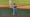 Sod Poodles Bats Come Alive, Giesting Shines Again, Troy on a Tear