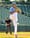 RoughRiders place LHP Brock Burke on 7-Day IL, add Arredondo