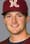 Wes Benjamin: Left-handed pitcher for the Rangers