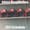 Frisco RoughRiders 2021 schedule